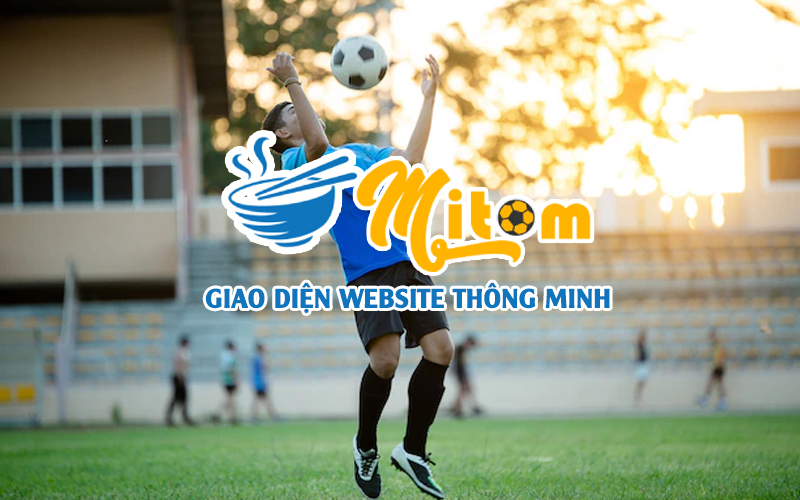 https://cdn.mitomzah.cc/2022/08/giao-dien-website-thong-minh-de-dang-su-dung.jpg