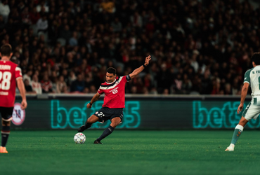 LOSC Lille vs Real Betis (02:00 – 09/09)