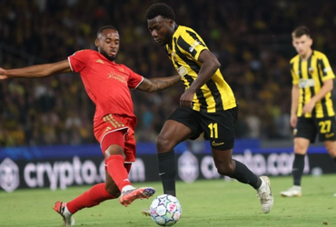 AEK Athens vs LASK Linz (23:45 – 08/09)